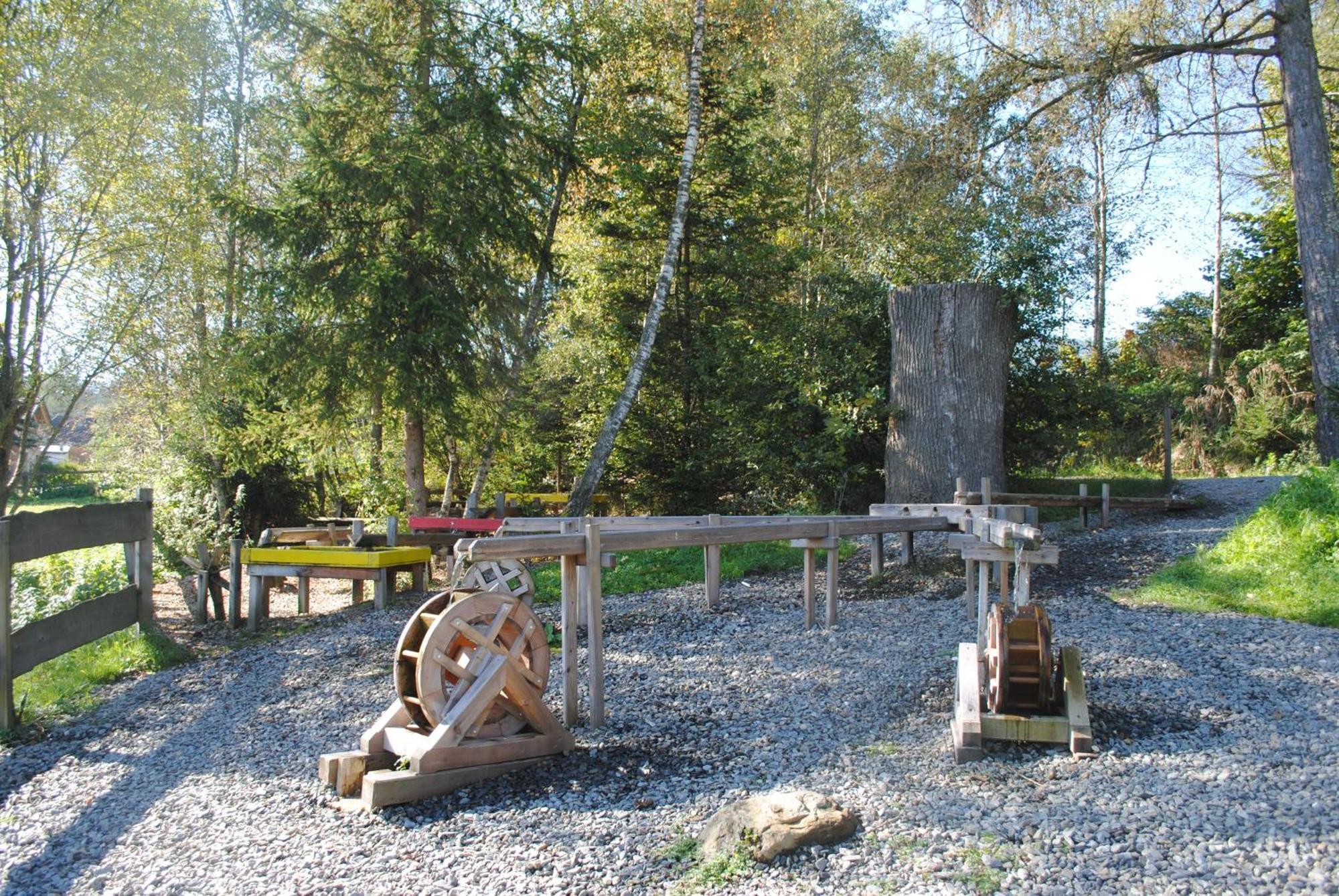 Hotel Gasthof Seeblick Zeutschach Buitenkant foto